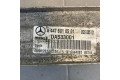 Интеркулер  A4475010501, DA533001   Mercedes-Benz Vito Viano W447 2.0