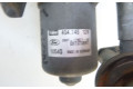 Механизм стеклоочистителей (трапеция) Ford Fusion  2006 - 2012 года 2S6T17B571AC, 2S6T17B571AC      