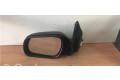 Zpětné zrcátko  levé Mazda 2 2003  E9014202  