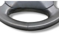 Volant Mercedes-Benz CLK A208 C208 2001   