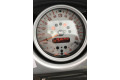 Панель приборов 62116932516   Mini One - Cooper R50 - 53       