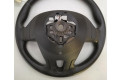 Volant Renault Megane III 2012 484009812R  