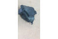 Блок предохранителей  4H0937118   Audi A8 S8 D4 4H    