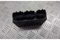 Блок управления голосом 1C0959799E   Seat Leon (1M)