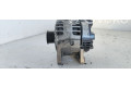 Lichtmaschine 03D903025   Skoda Fabia Mk2 (5J)      