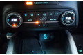 Блок управления климат-контролем    Ford Focus