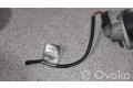 Zámek zadních dveří 8363699   BMW 5 E39 2000