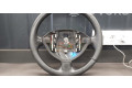 Volant Renault Laguna II 2005 8200014857  