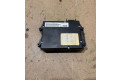 Блок управления 56042409AB, P56042409AB   Jeep Grand Cherokee