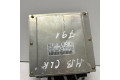 Блок управления двигателя A1121532679, 26RT0000   Mercedes-Benz CLK A209 C209