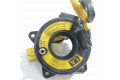 Подрулевой шлейф SRS ANILLOAIRBAG   Chevrolet Lova