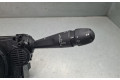 Подрулевой шлейф SRS 98262571ZD, 1033749003   Citroen C3 Aircross