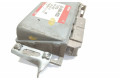 Блок управления АБС 8954005020   Toyota Carina T210