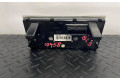 Блок управления климат-контролем 12759668, 69480012   Cadillac BLS