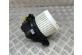 Комплект форсунок 9848503380, TP1162445970    Peugeot 3008 III   