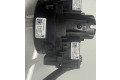 Подрулевой шлейф SRS 9PP953568CQ, 970613053501E0   Porsche 911 991