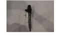 Форсунка 0445110468    Volkswagen Tiguan  DFG 