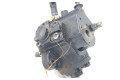 Vstřikovací čerpadlo 0445010150   Fiat Croma     