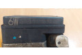 Jednotka ABS 44510-52460, 89541-52400   Toyota Yaris 2006