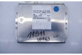 Řídící jednotka A0265456632, 0261206300   Mercedes-Benz ML AMG W164 1999