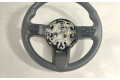 Руль Mini One - Cooper F56 F55  2013 - - года 5A0C813      
