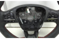 Volant Ford Focus 2018 3421294BA  