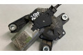 Моторчик заднего дворника 9225635, 8M00186169    Opel Combo C