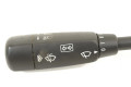 Ручка стеклоочистителей 2035450010, 20354500107C45   Mercedes-Benz C W203