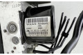 Jednotka ABS 31423315   Volvo V40 2015