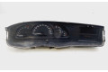 Přístrojová deska  Opel Vectra B 2001 24422215  