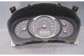 Přístrojová deska  Hyundai Tucson JM 2005 940132E480  