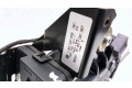 Моторчик заднего дворника 7061367, 61627061367    BMW 5 E60 E61