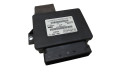 Рулевая рейка  Модуль управления ручным тормозом 6G912598CE, A2C53296349   Volvo S60 2011 - 2013 года