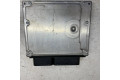 Řídící jednotka A6461532491, 1029S07144   Mercedes-Benz Vito Viano W639 2006