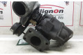  Турбина Alfa Romeo 145 - 146  4540551, 4540551   для двигателя AR67.501      