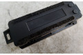 Дисплей    9613296780   Peugeot 306