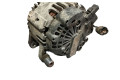 Генератор 5705JV, 9662731680   Citroen C-Crosser      