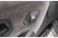 Zpětné zrcátko  BMW 3 E36 1995    