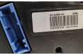 Přístrojová deska  Seat Ibiza I (021A) 1996 6J0920800L  