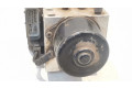 Jednotka ABS P04721427AE, 10051181861   Chrysler Voyager 1999