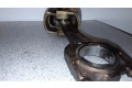 Píst 11241437211, 1437211   BMW 3 E36  pro benzínový motor 2.5 M50B25 