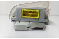Блок подушек безопасности 3891081A40, 3891081A40   Suzuki Jimny
