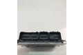 Блок управления двигателя 32313937, FR38   Volvo XC60
