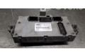 Блок комфорта 501890170000   Alfa Romeo 159   