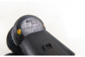 Жиклер (жиклеры) (форсунка (форсунки) 9636819380, 9636819380   Peugeot Partner
