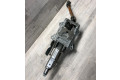    Рулевая рейка 5N1419502D, 13012111   Volkswagen Tiguan 2007 - 2016 года