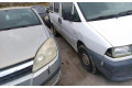 Зеркало электрическое        Fiat Scudo  1995 - 2006 года   