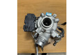 Турбина A6720900780, 53039402971   SsangYong Rexton