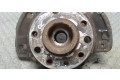 Jednotka ABS 90468578, 00308322   Opel Vectra  2001