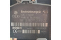 Блок предохранителей  8P0907279A, H26S0401   Audi A3 S3 8P    